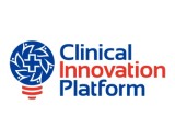 https://www.logocontest.com/public/logoimage/1586086573Clinical Innovation Platform8.jpg